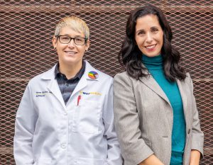 Country Roads Angel Network leads funding round for Morgantown's Endolumik to begin commercializing new medical device